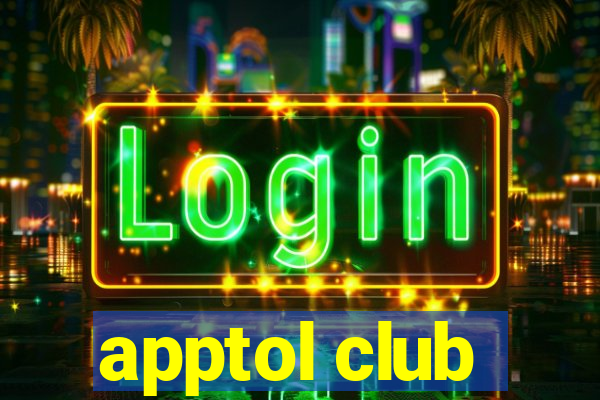 apptol club